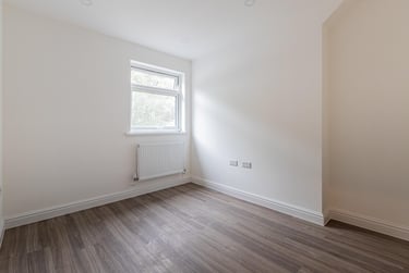 3 bed house, Colum Road, Cathays, Cardiff, CF103EG - Image 10
